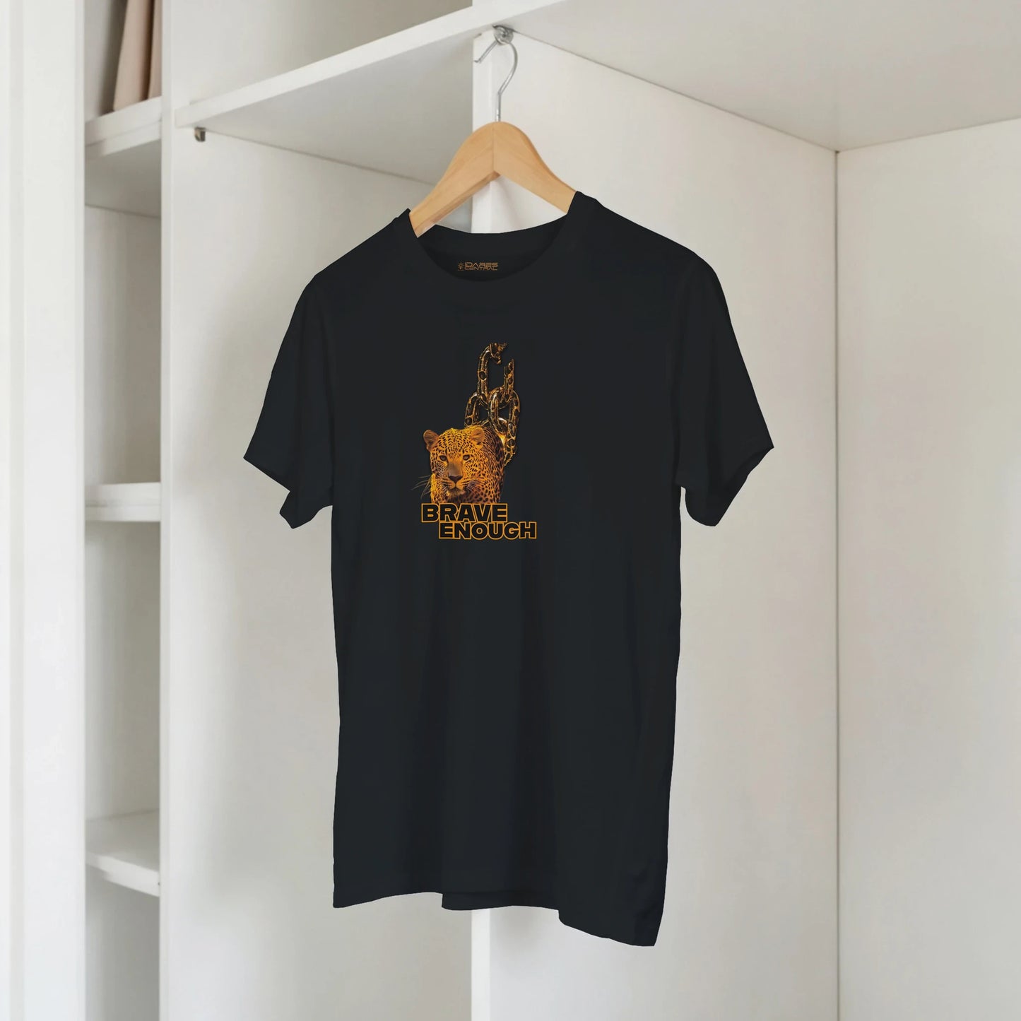 26294d48-ca76-4b41-b435-d9d3ee10c902