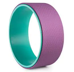 Yoga Wheel