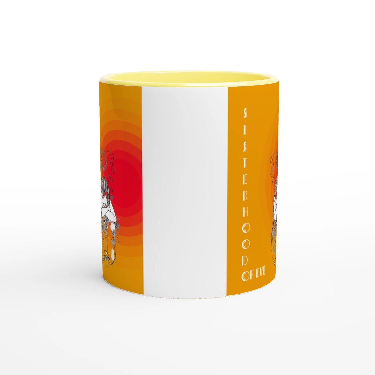 35866011-6101-4246-a812-a3465ed22669