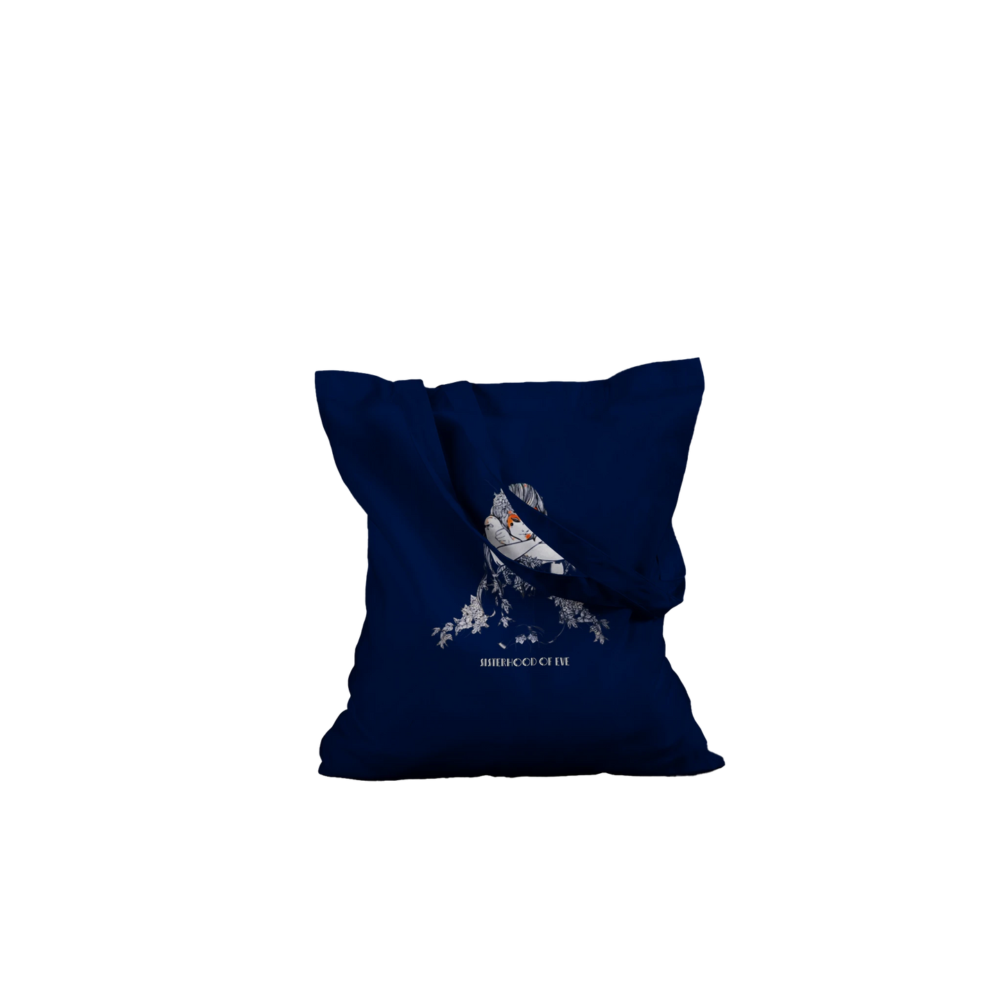 4d3fd900-9529-43a1-a491-3a2fe2a88b5a