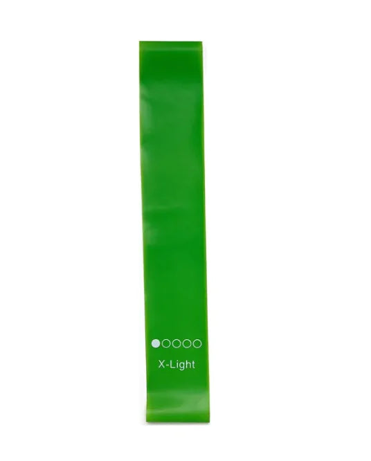 Resistance Bands