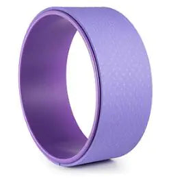 Yoga Wheel