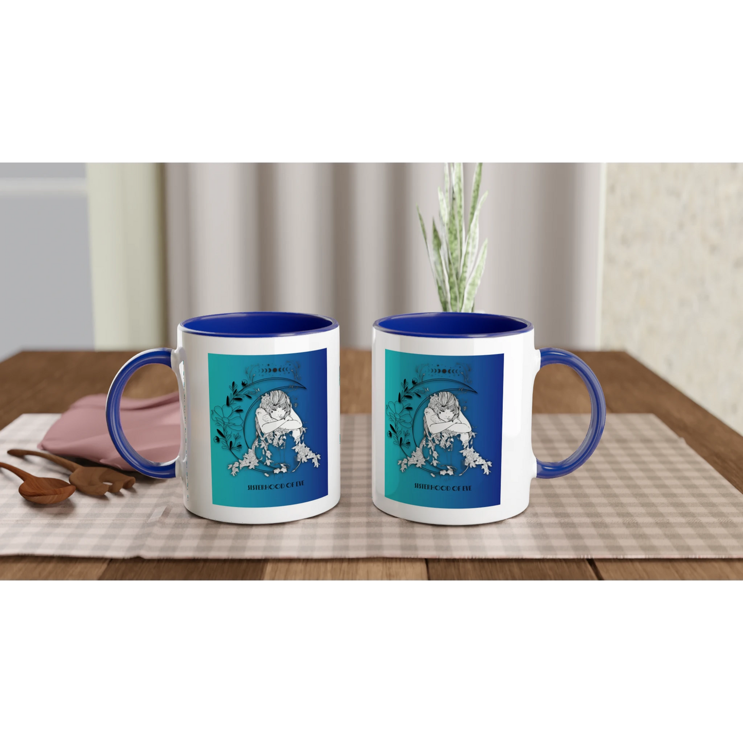 6e56ed3c-bc66-449e-997a-72a4f0510a54