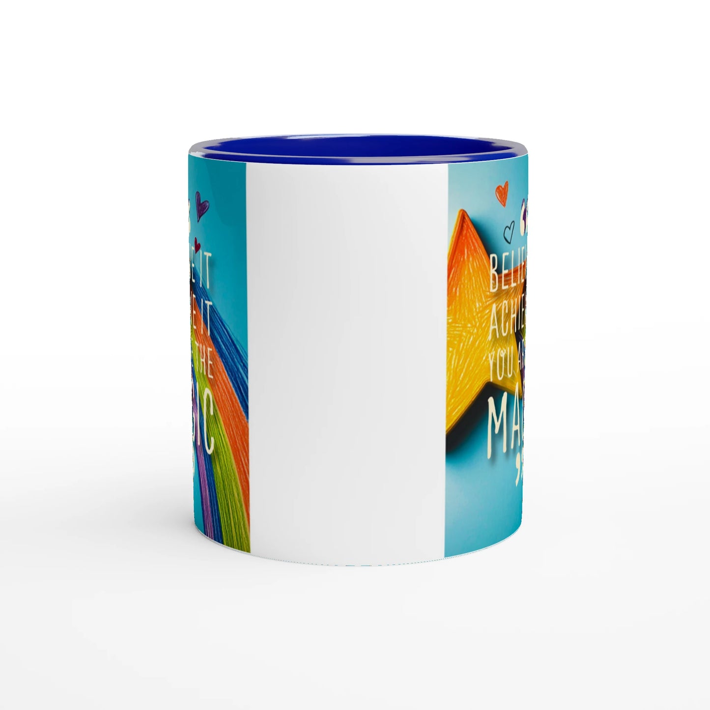 72034a79-2bb7-47c5-951d-9650d5482b31