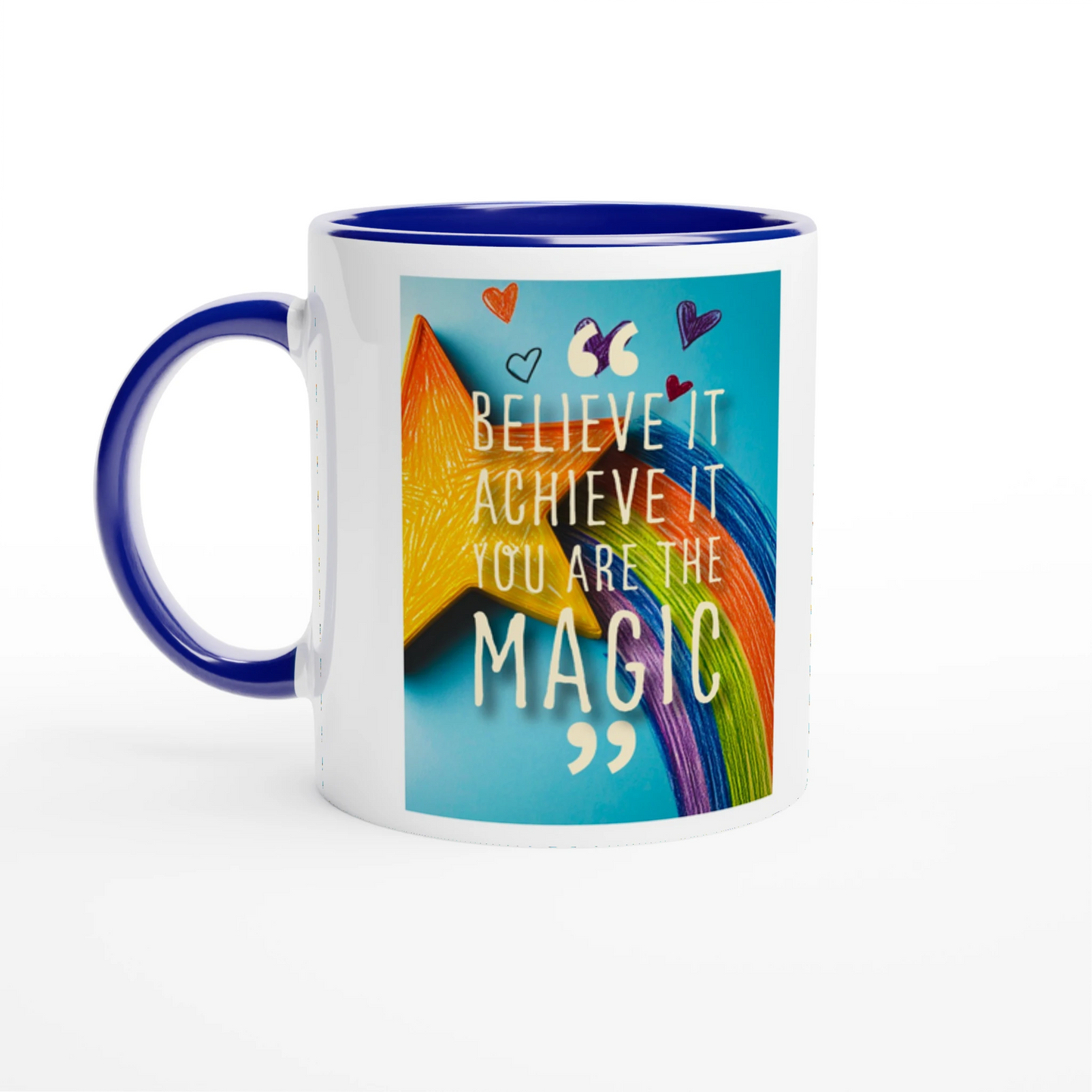 78a5355e-6325-4973-9158-84db63a553e6