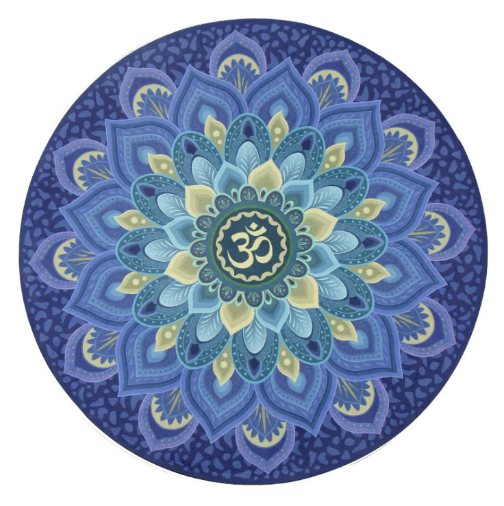 Meditation Mat