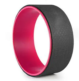 Yoga Wheel