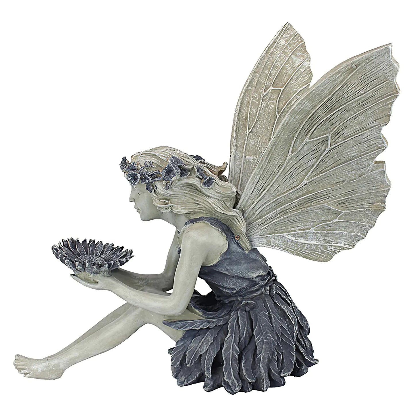 Fairy Statue