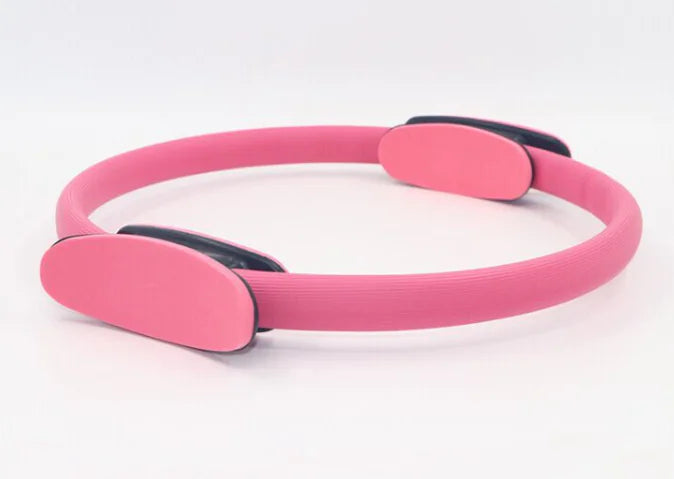 Pilates Ring