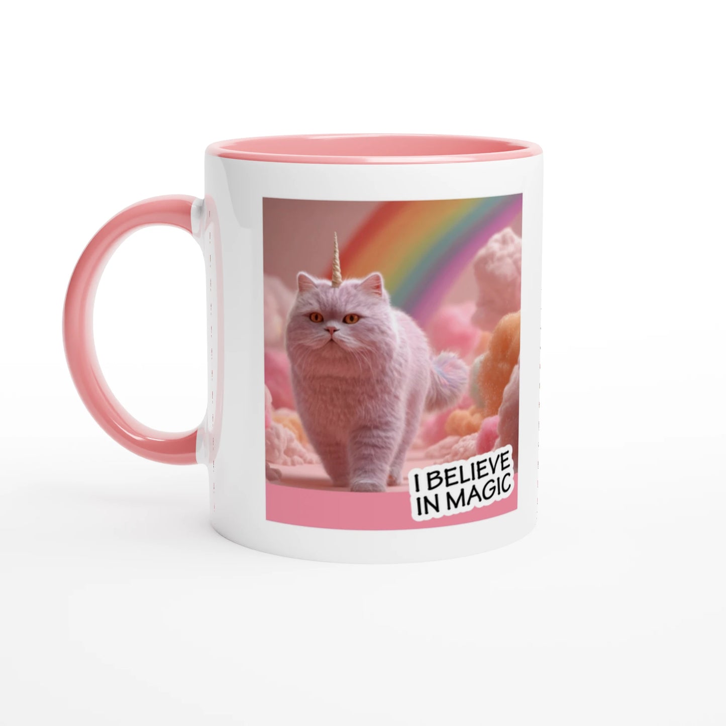 a5499984-3882-439b-a6bf-1e072654c9cf