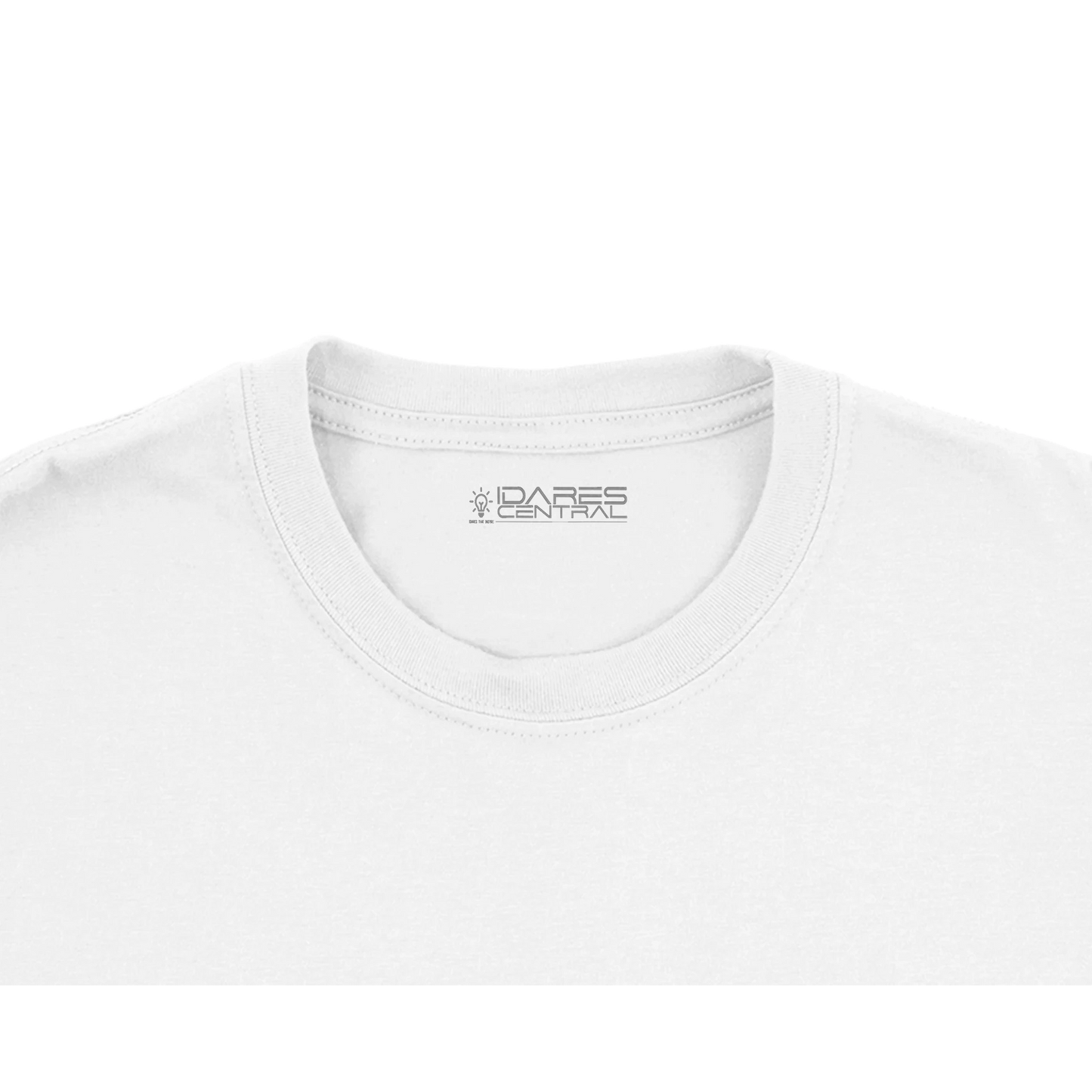 a5af21cb-d4d2-4433-8cbd-ccc8bd31a507