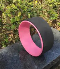 Yoga Wheel