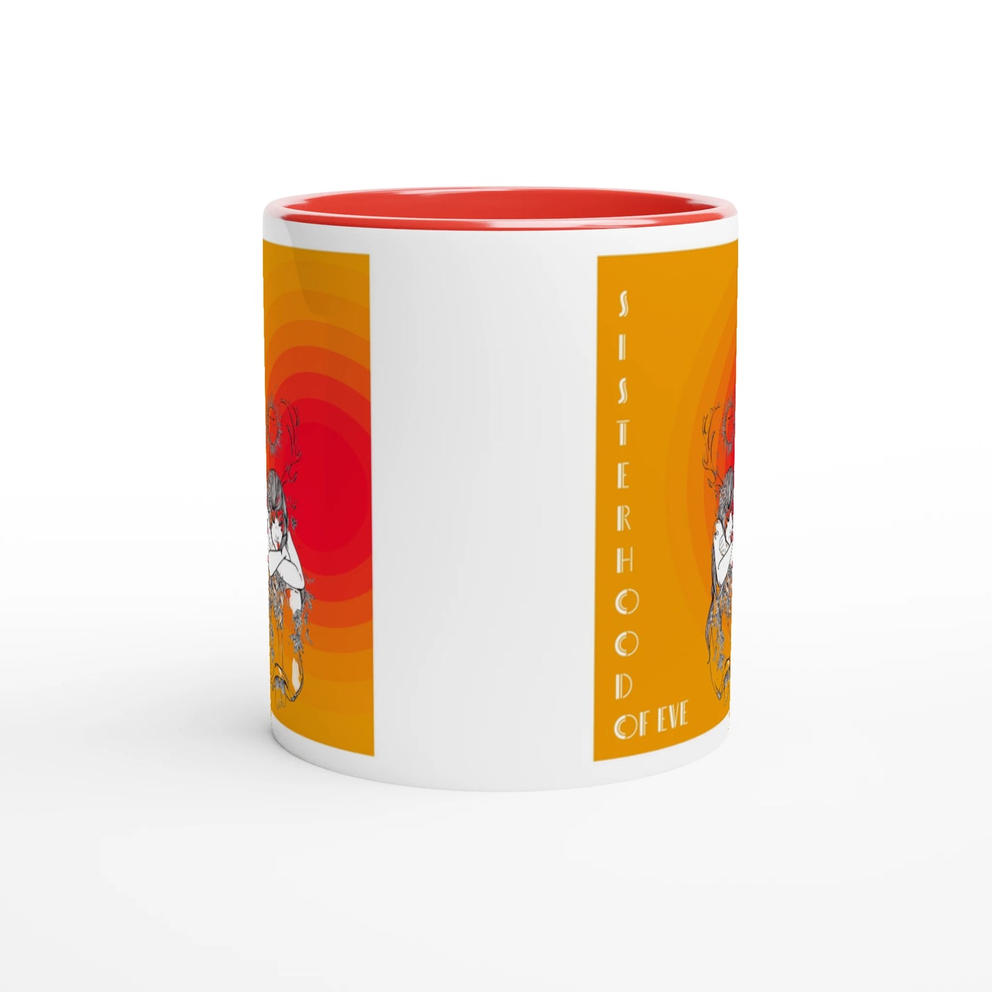 e23f5fb1-db3c-4edb-80e1-fc947504b173