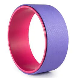 Yoga Wheel