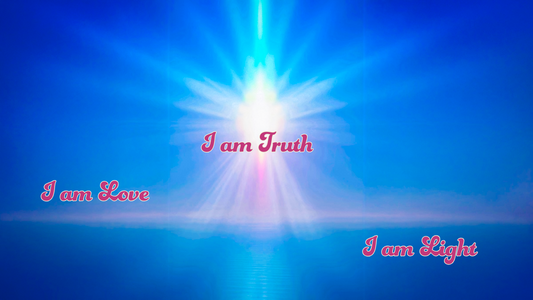 Sinful Revelation? - The Truth About Jesus