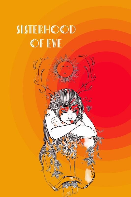 Sisterhood of Eve