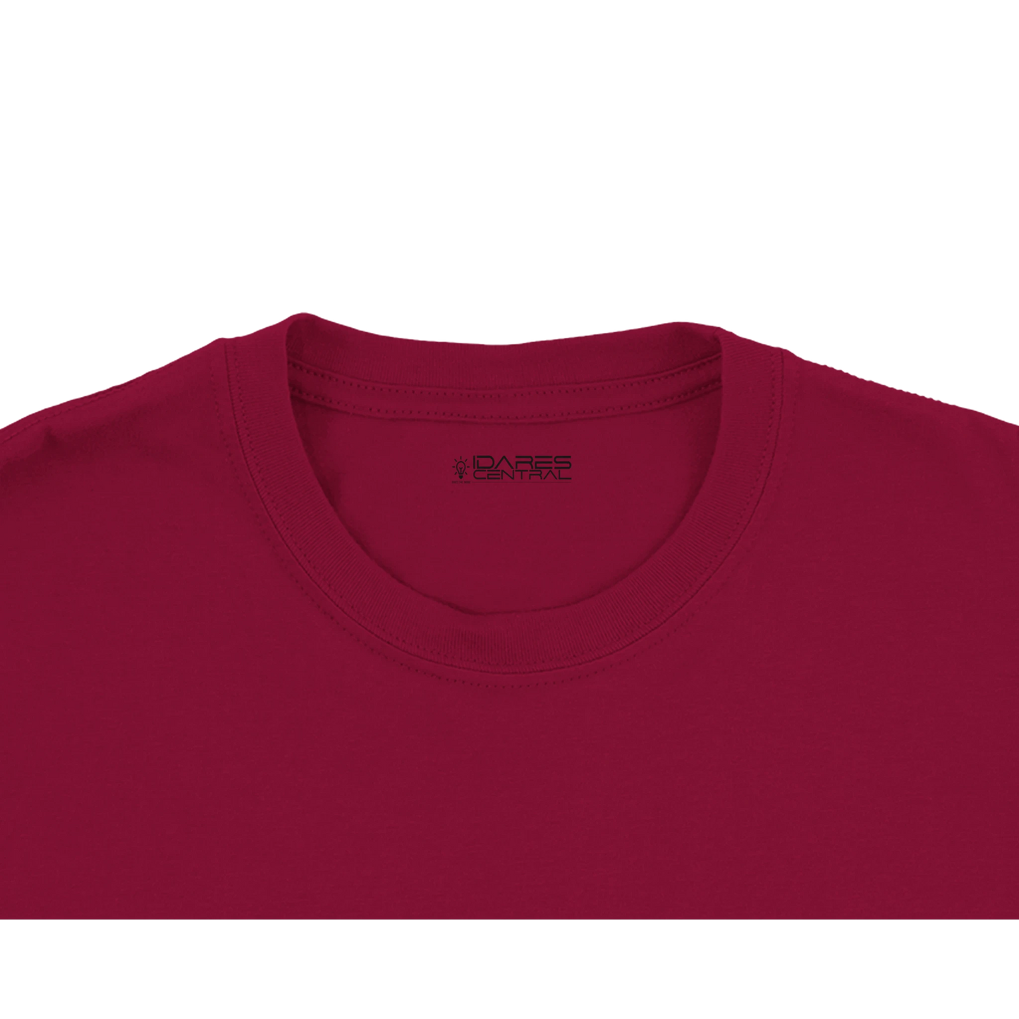 02a6a053-dfa1-4cc1-8b8e-e49205b0ce7f