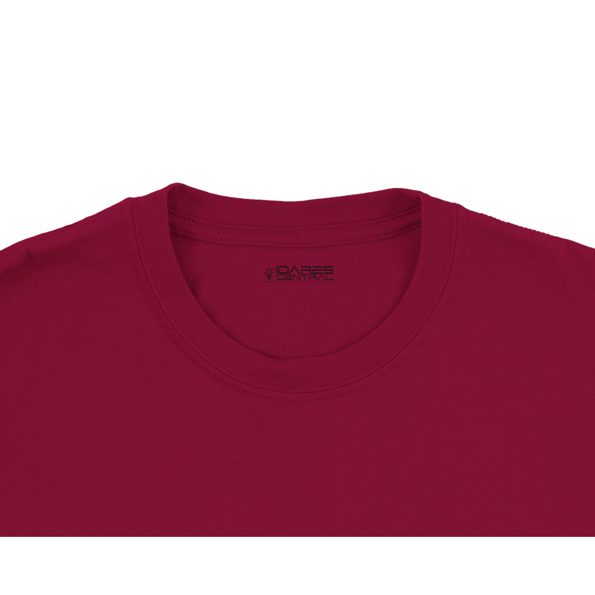 02a6a053-dfa1-4cc1-8b8e-e49205b0ce7f