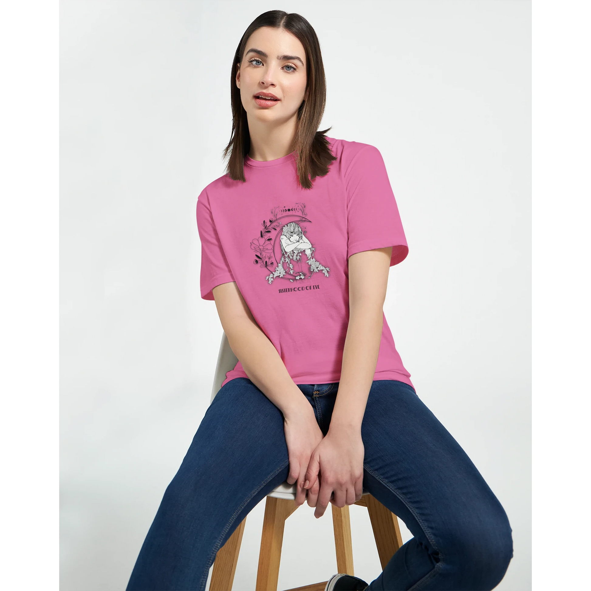 03371f8d-7928-4ed3-bd6b-8fb618513830