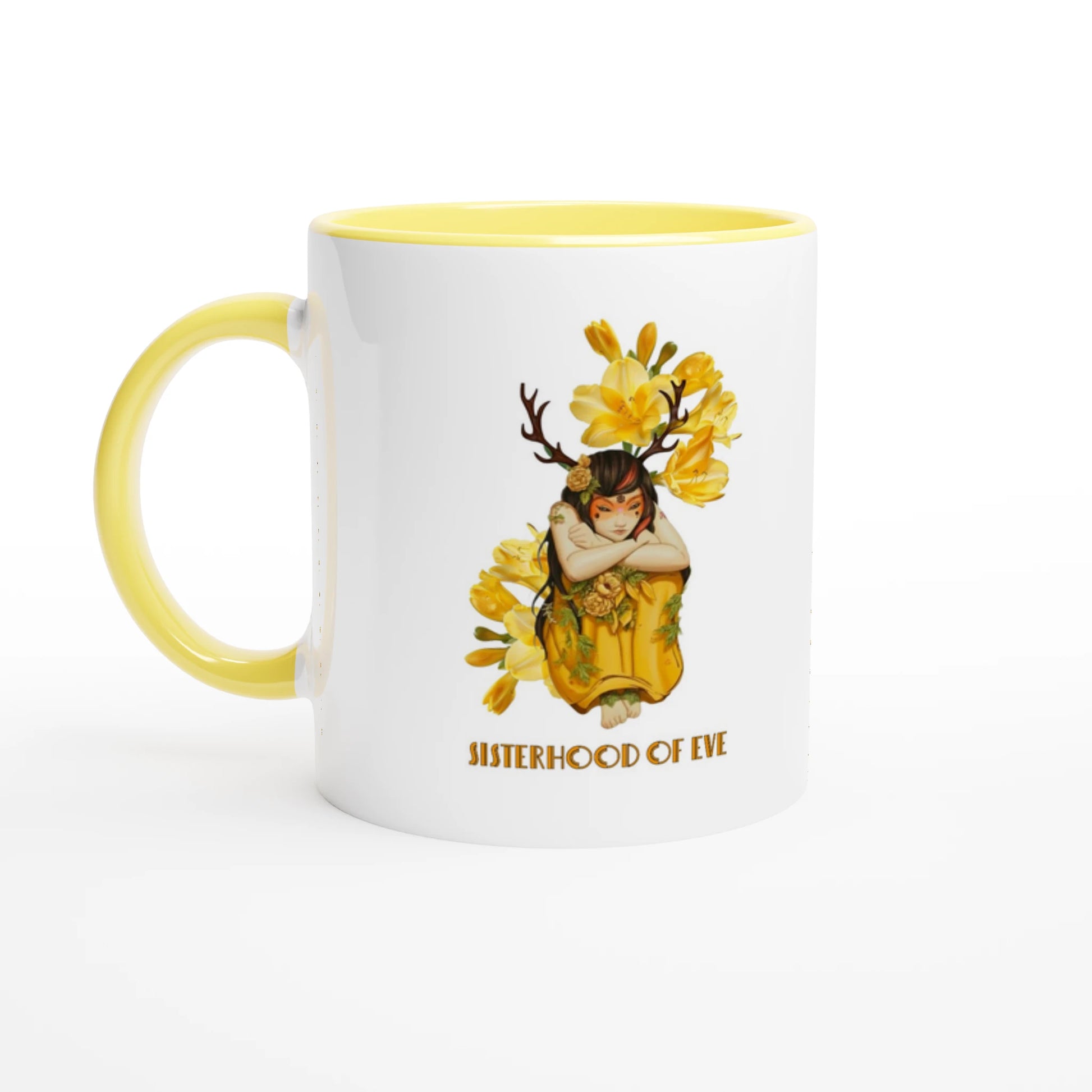 0502c070-71b5-4620-9648-4e2b07e470c5