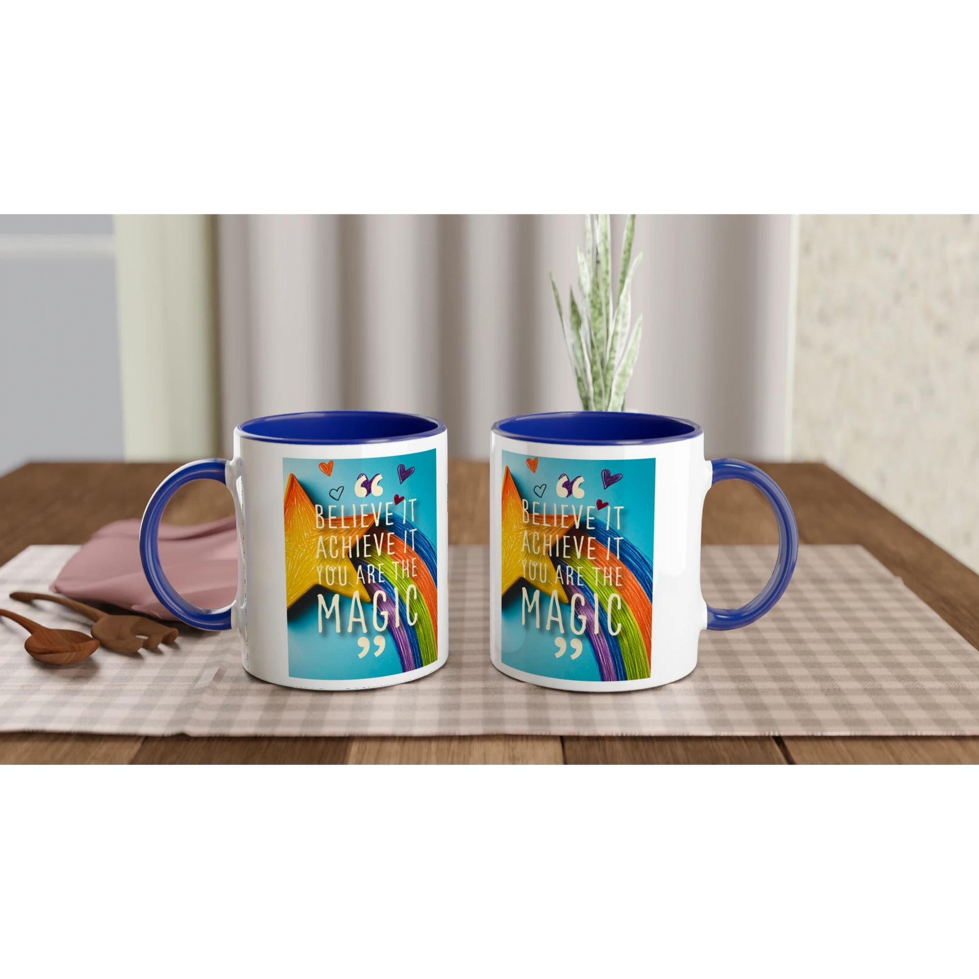 057204fc-3e75-4009-baae-6908279e98ca