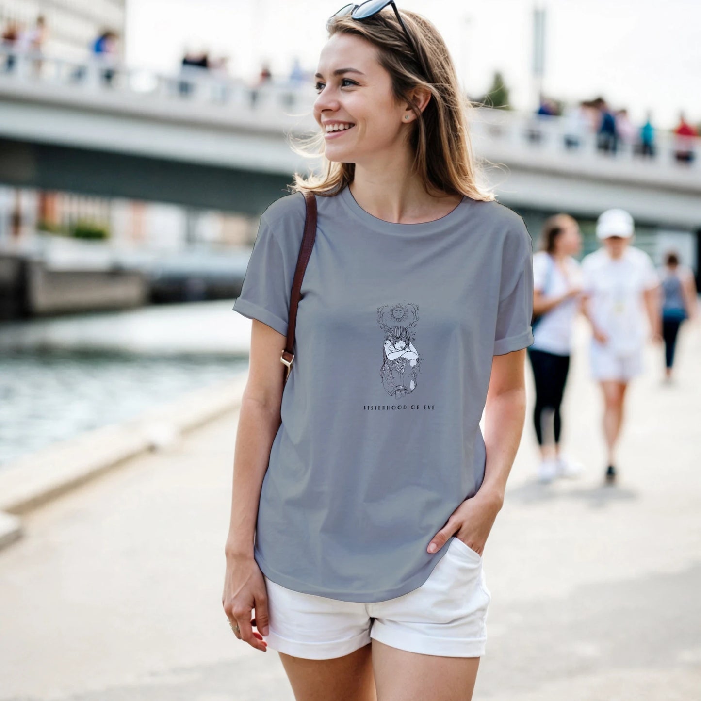 0663c0f4-65eb-48c6-9609-a2e16b811213