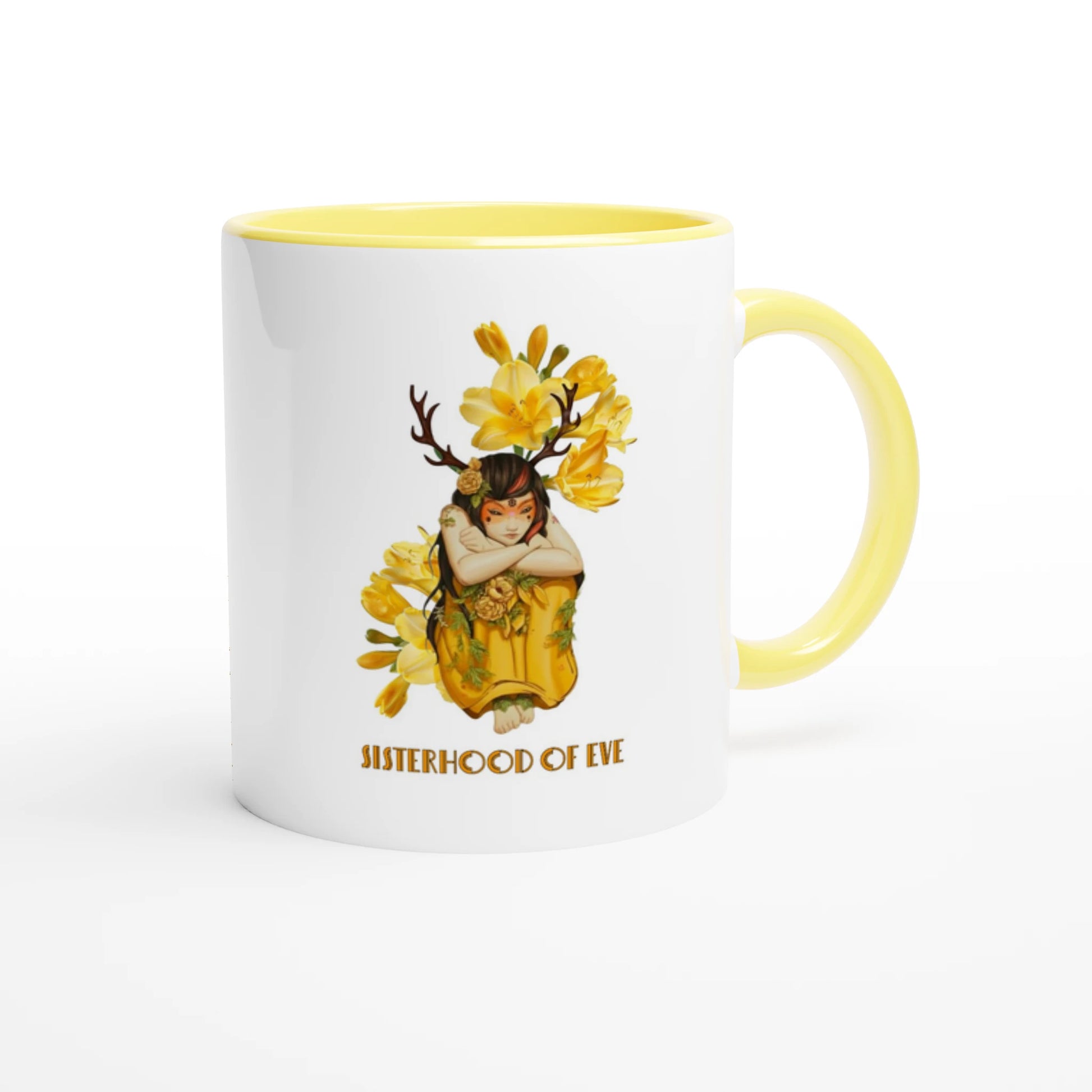 0684faca-3a5b-4dfb-b571-af05cb458375