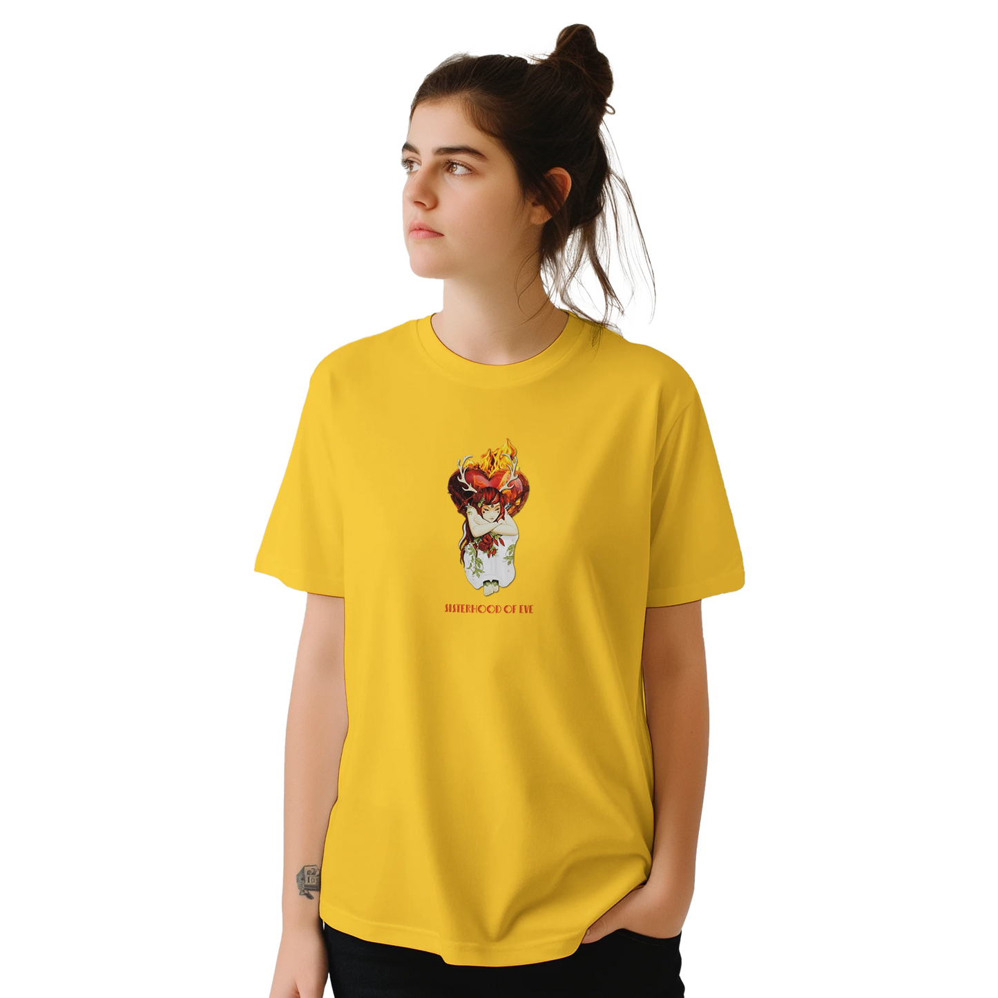 07a7084a-f8cb-4475-9dfa-ce3e993078c4