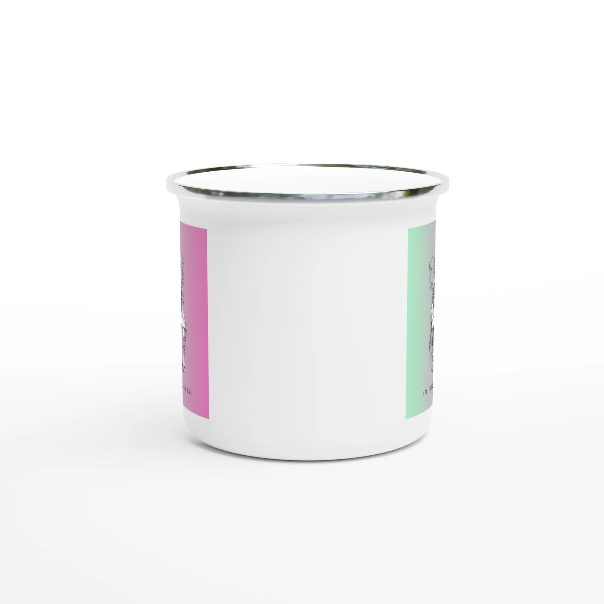 07d77008-3acf-40d4-88fb-fd8575fa84e1