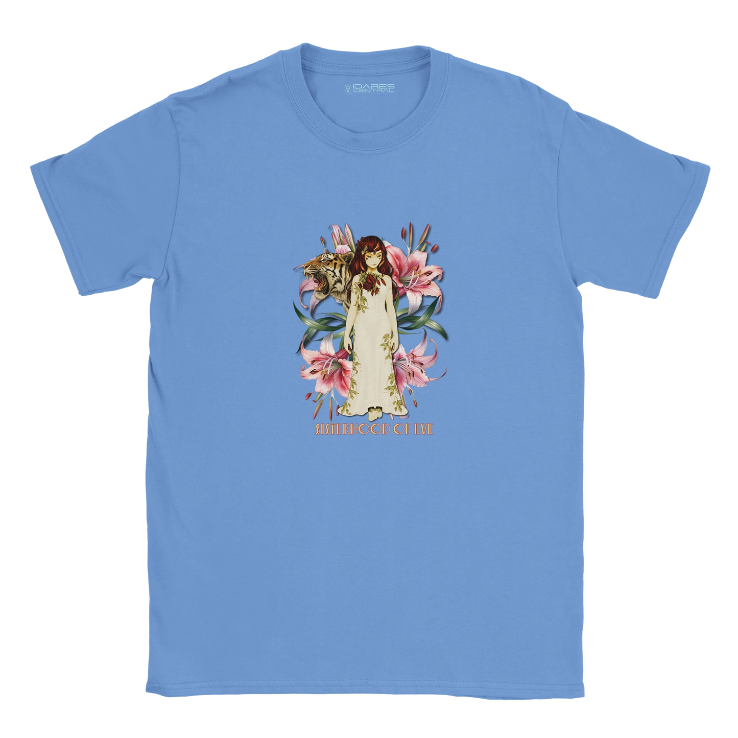 07e06692-f22f-41ad-ad67-b7bdf852224a