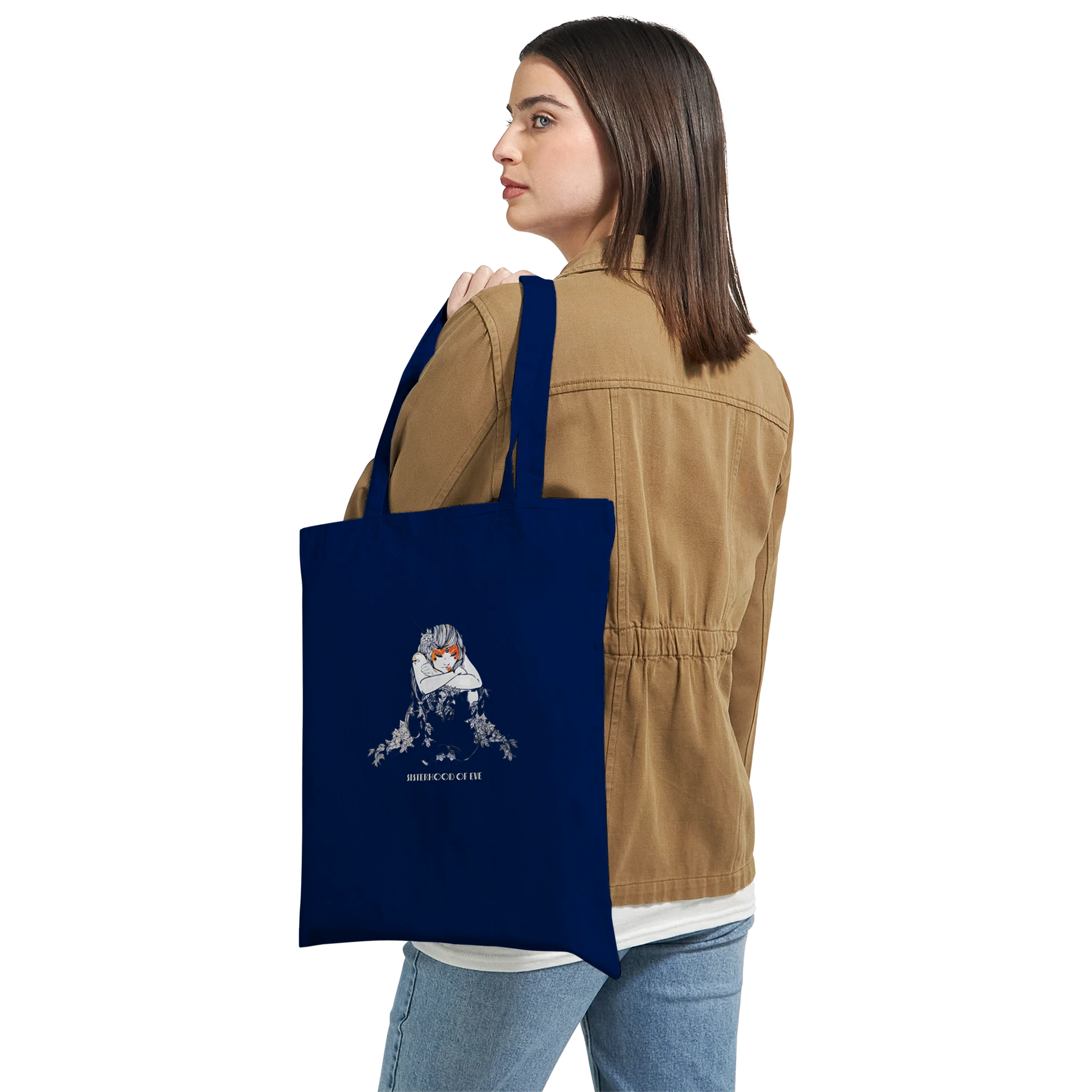 08a68ce7-0b88-4481-a9c0-a0035902d02d