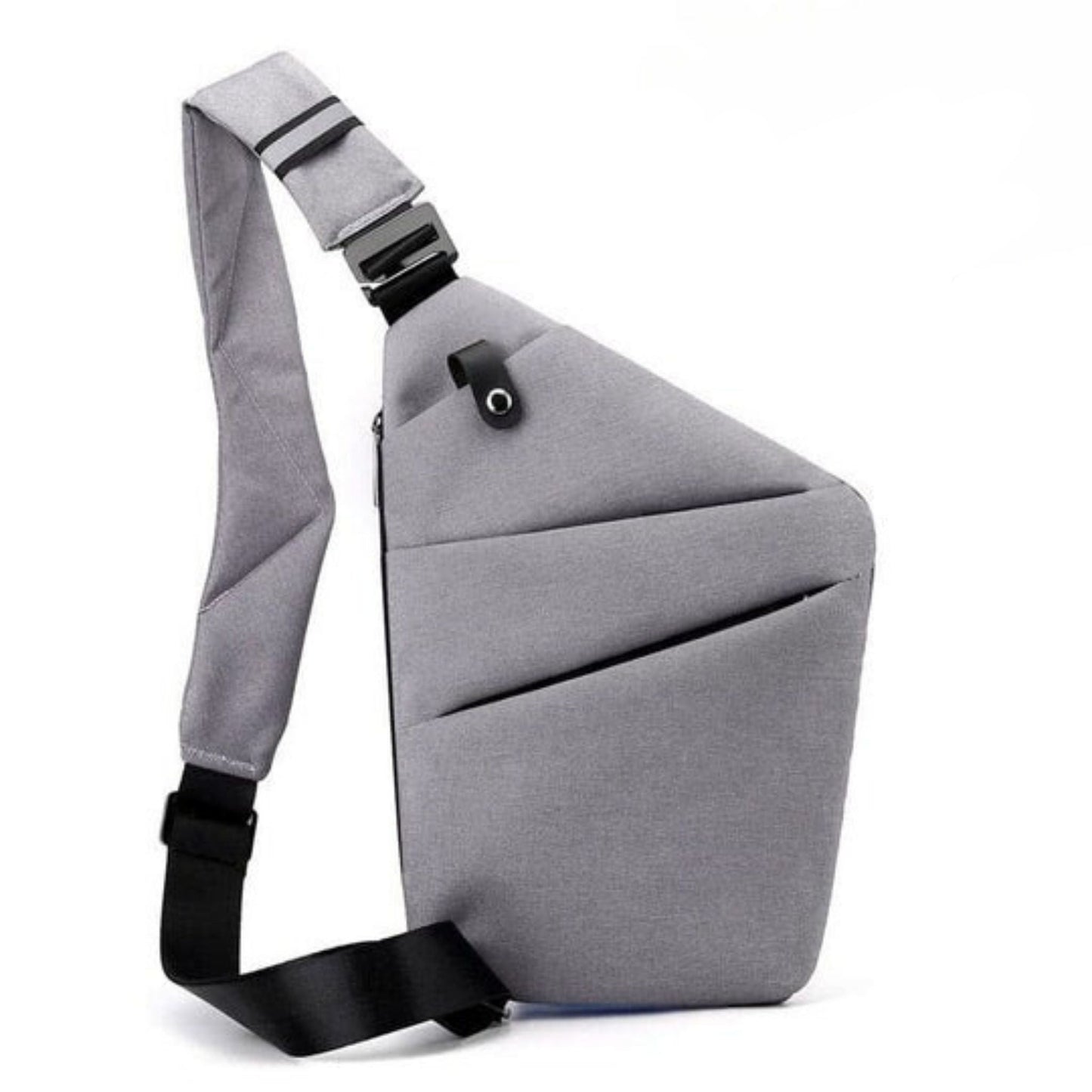 FlexTravel Slim Sling