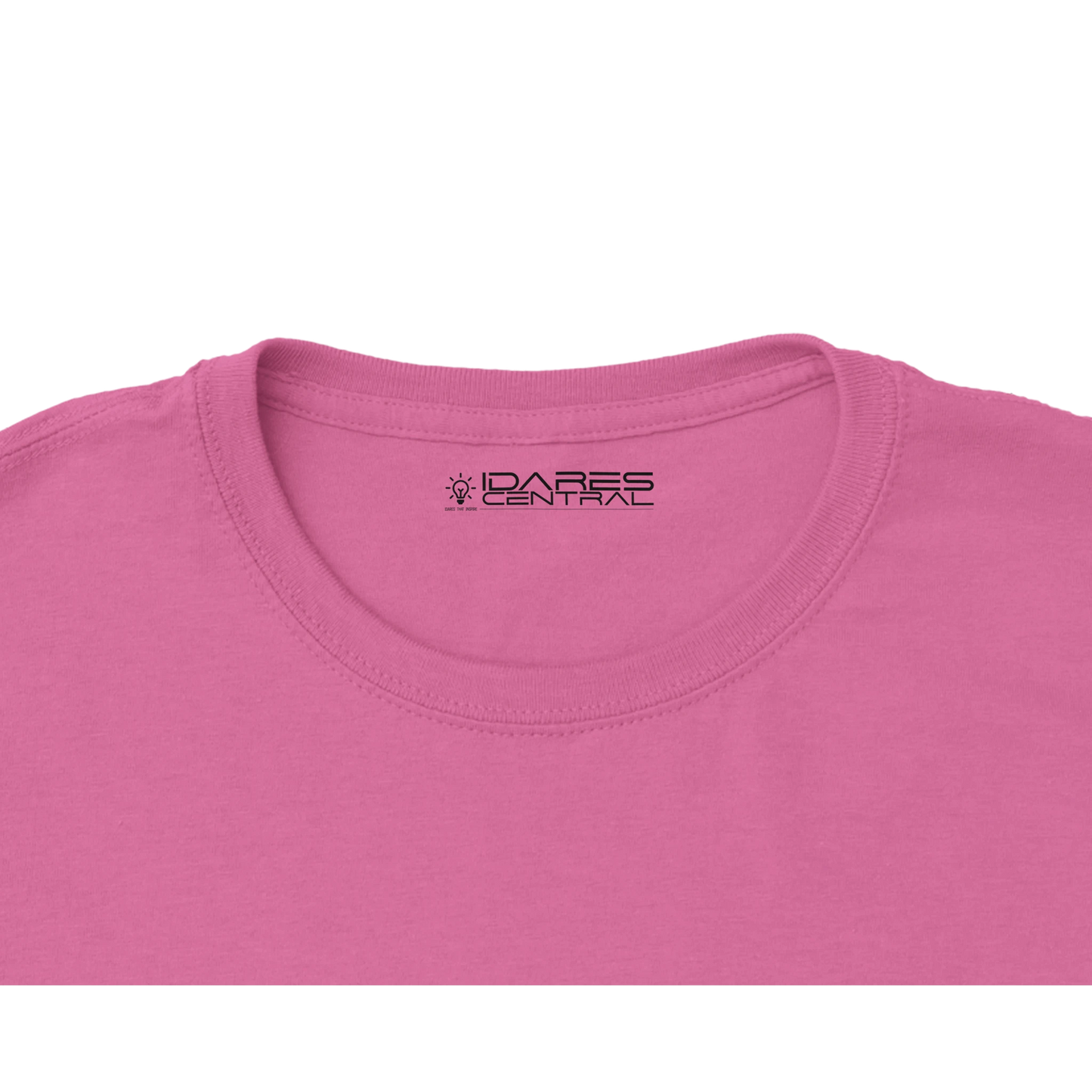 0a79a354-1ead-40f2-9ccf-01915c156155