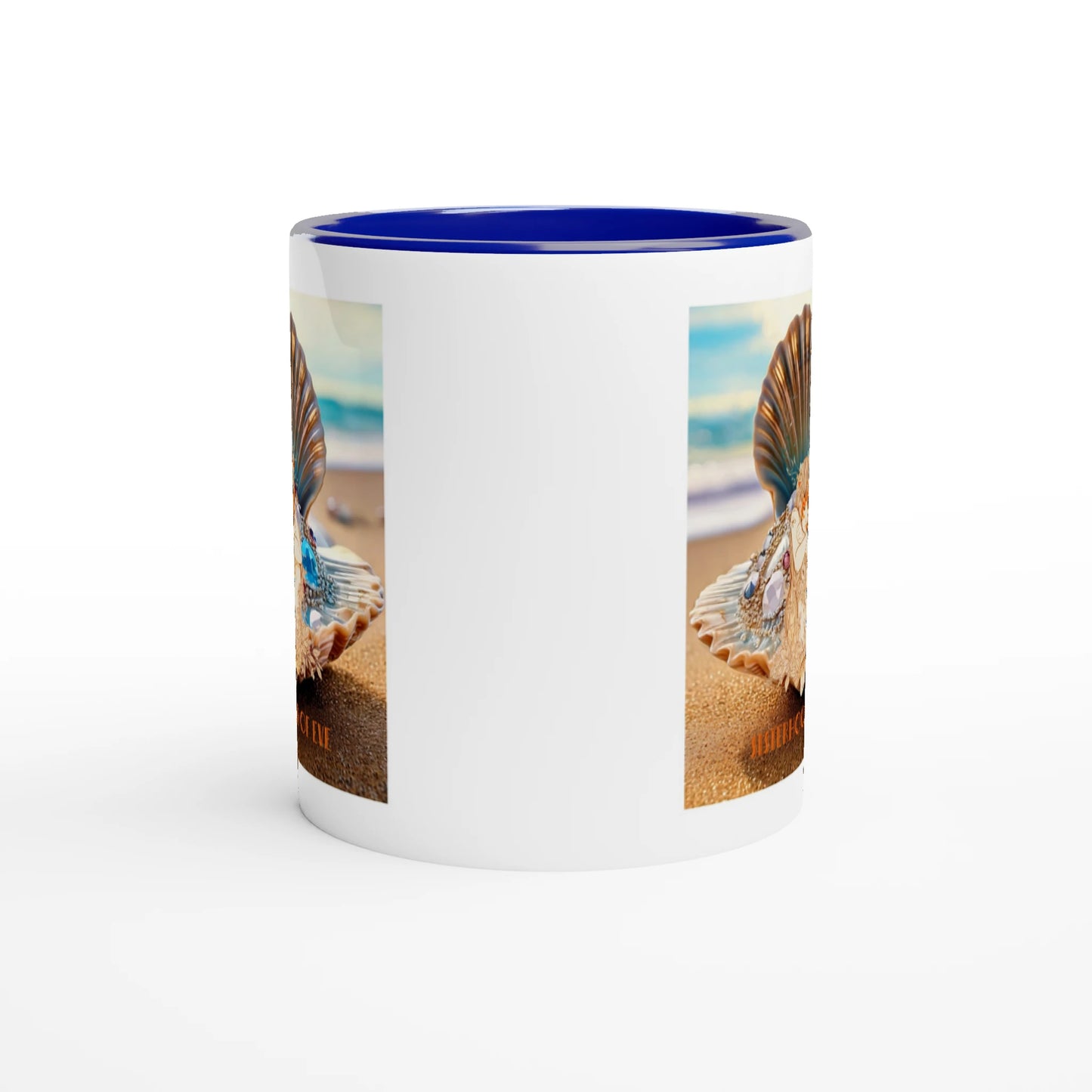 0f1038af-7c85-4b19-a7b9-cd87604ff338