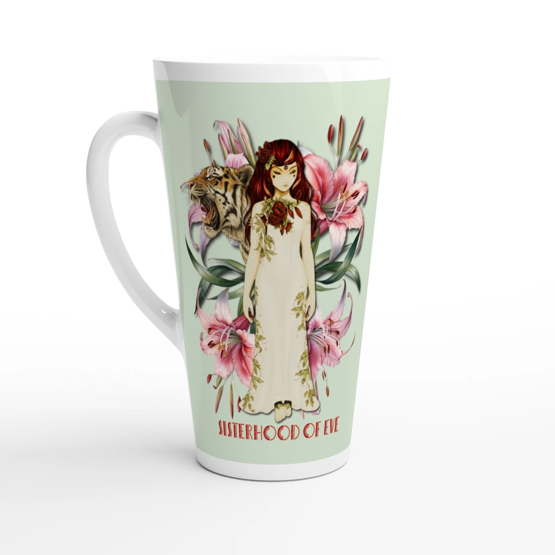 0f1d561b-99ee-463b-b6a0-38f47f8e2d41