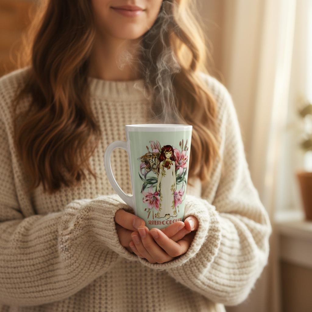 0fcde123-bc65-4f9d-aa3c-761201cb9122