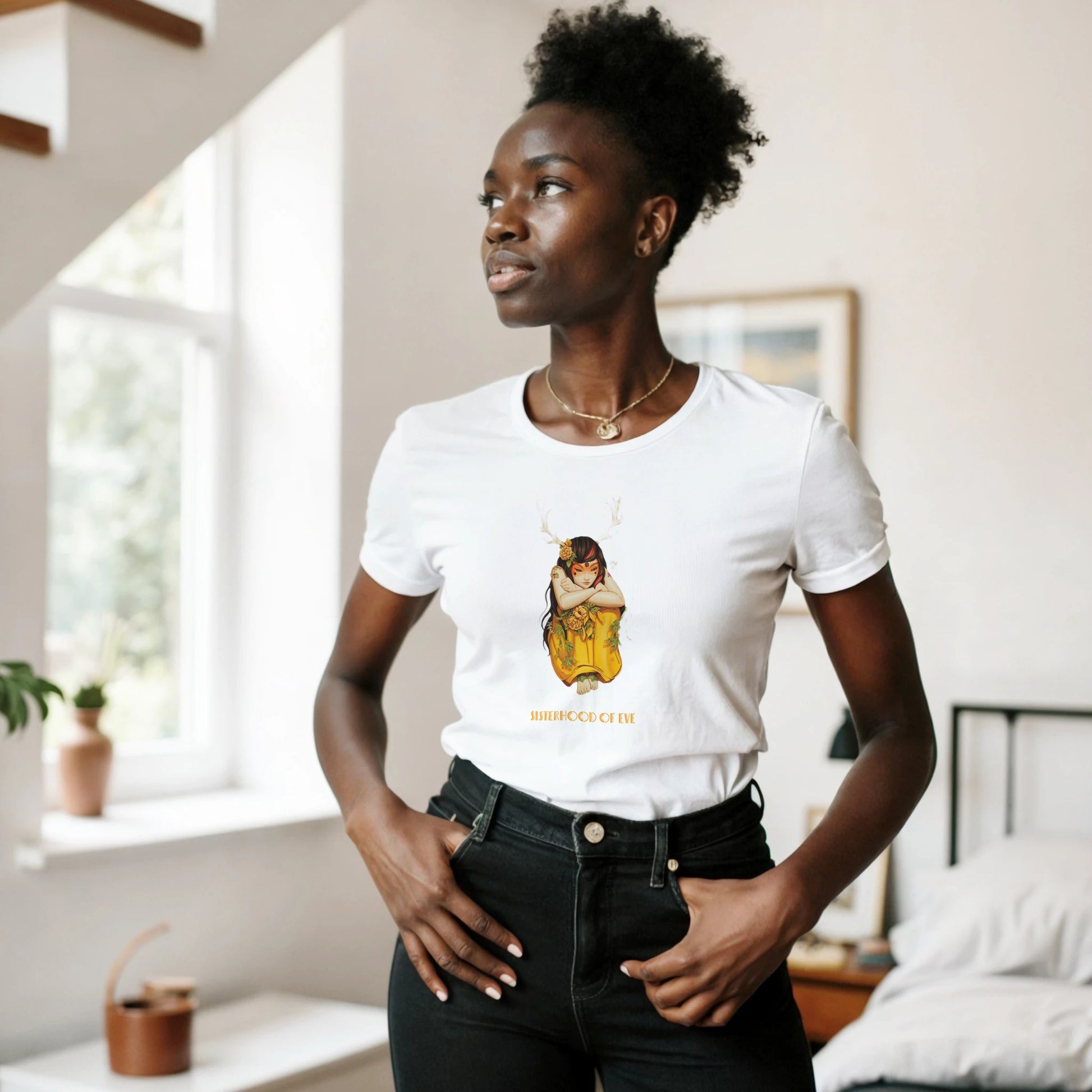 116c1f4e-f528-4f83-bee5-9499f17413e8