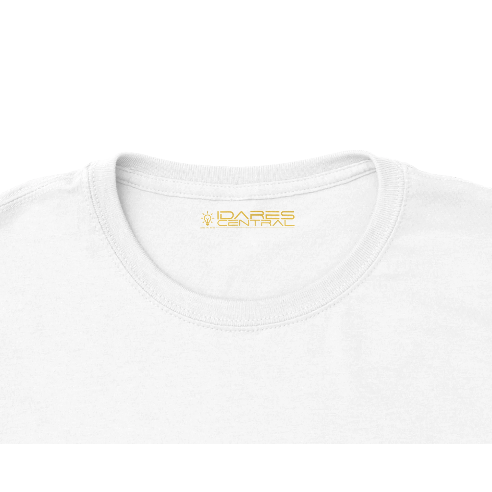 11cfccf6-b55f-4797-b30a-79c2b0bd5596