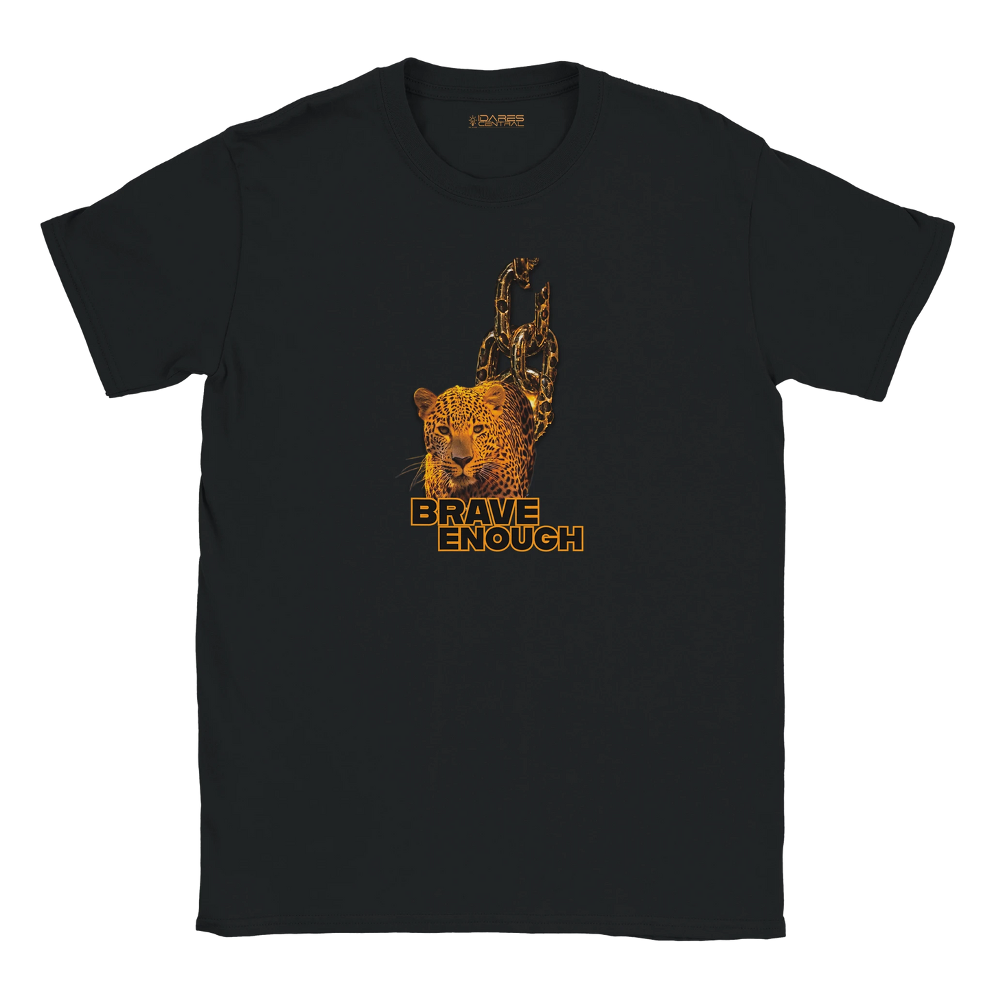 11dee2ba-1a2c-447b-ae67-676323416803