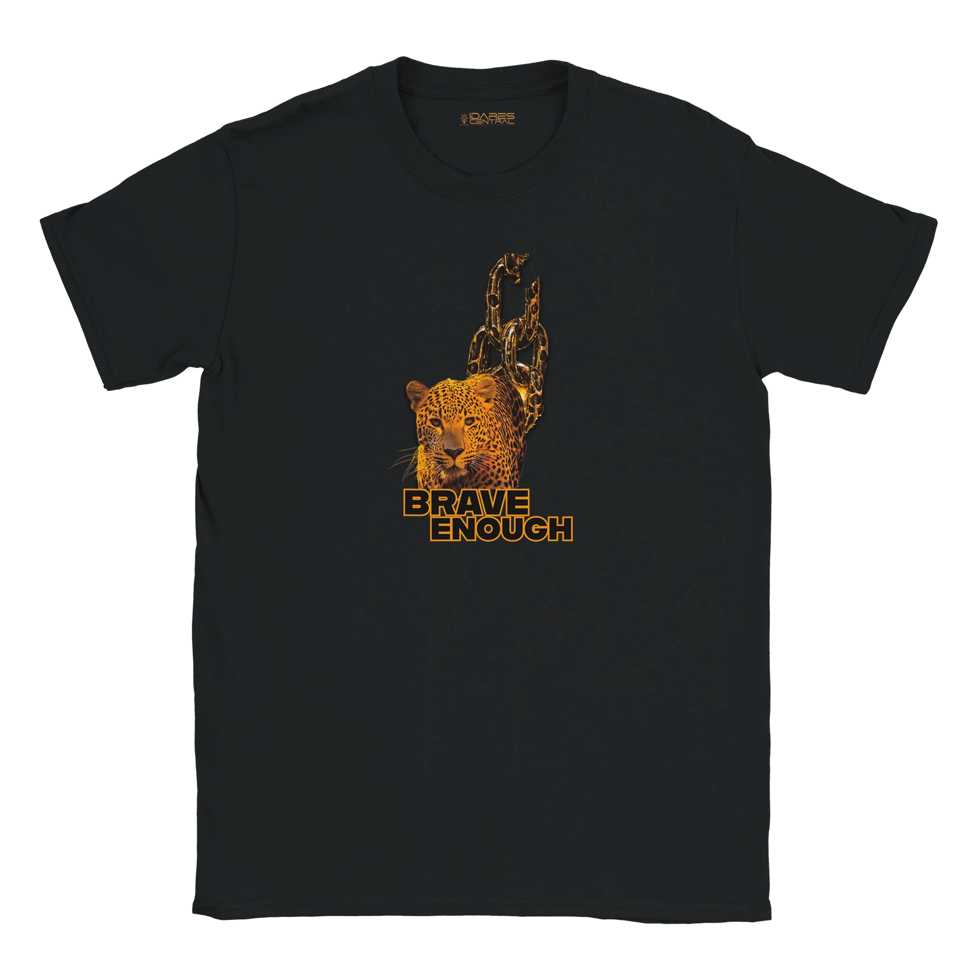 11dee2ba-1a2c-447b-ae67-676323416803