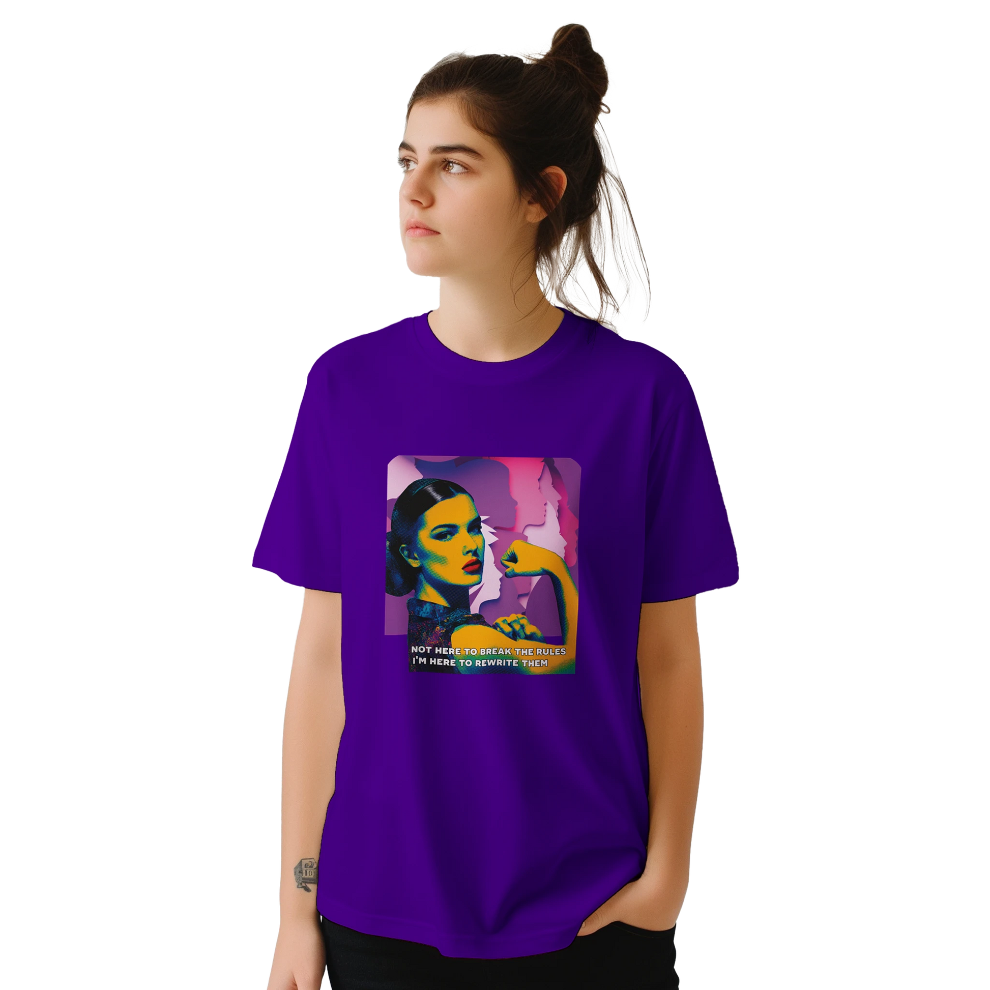 122a3a32-d8a3-4382-9130-5dd7ee12a011