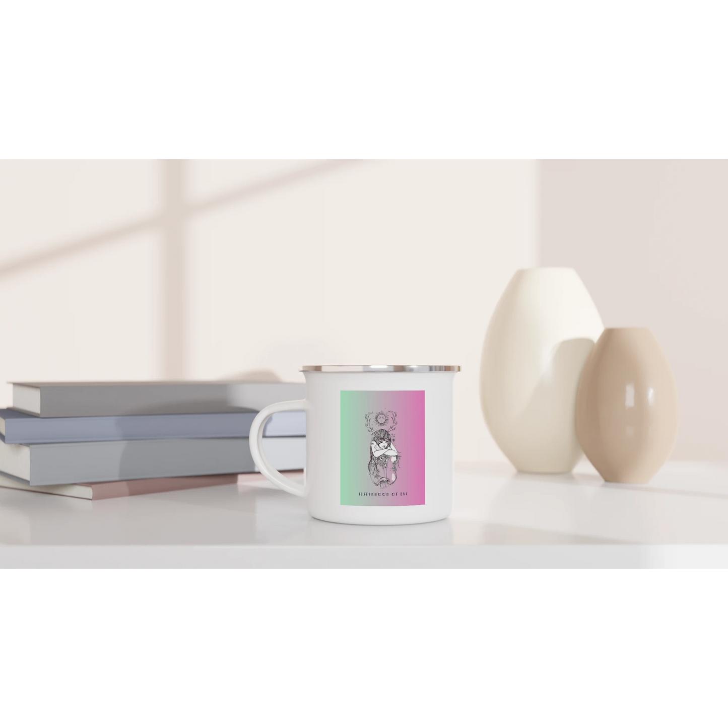 12966cad-9ead-4094-80a0-648e729c8242