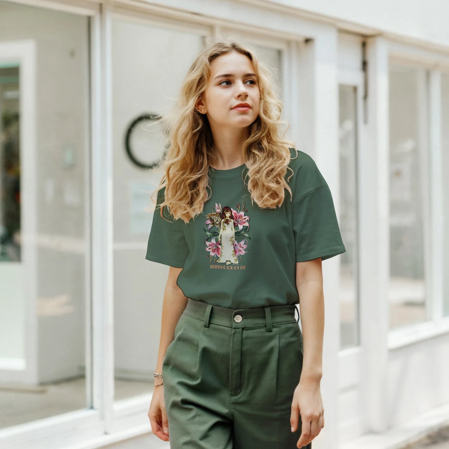 12a77edb-a3bc-443a-914a-6cda2c223fe8