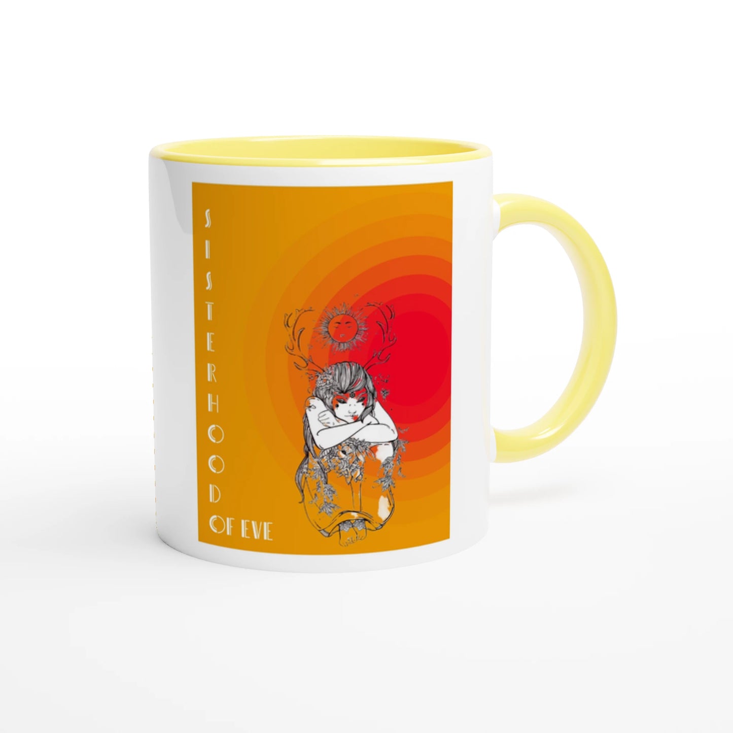 16145e73-d5a6-4e31-8897-d4e2d7507279