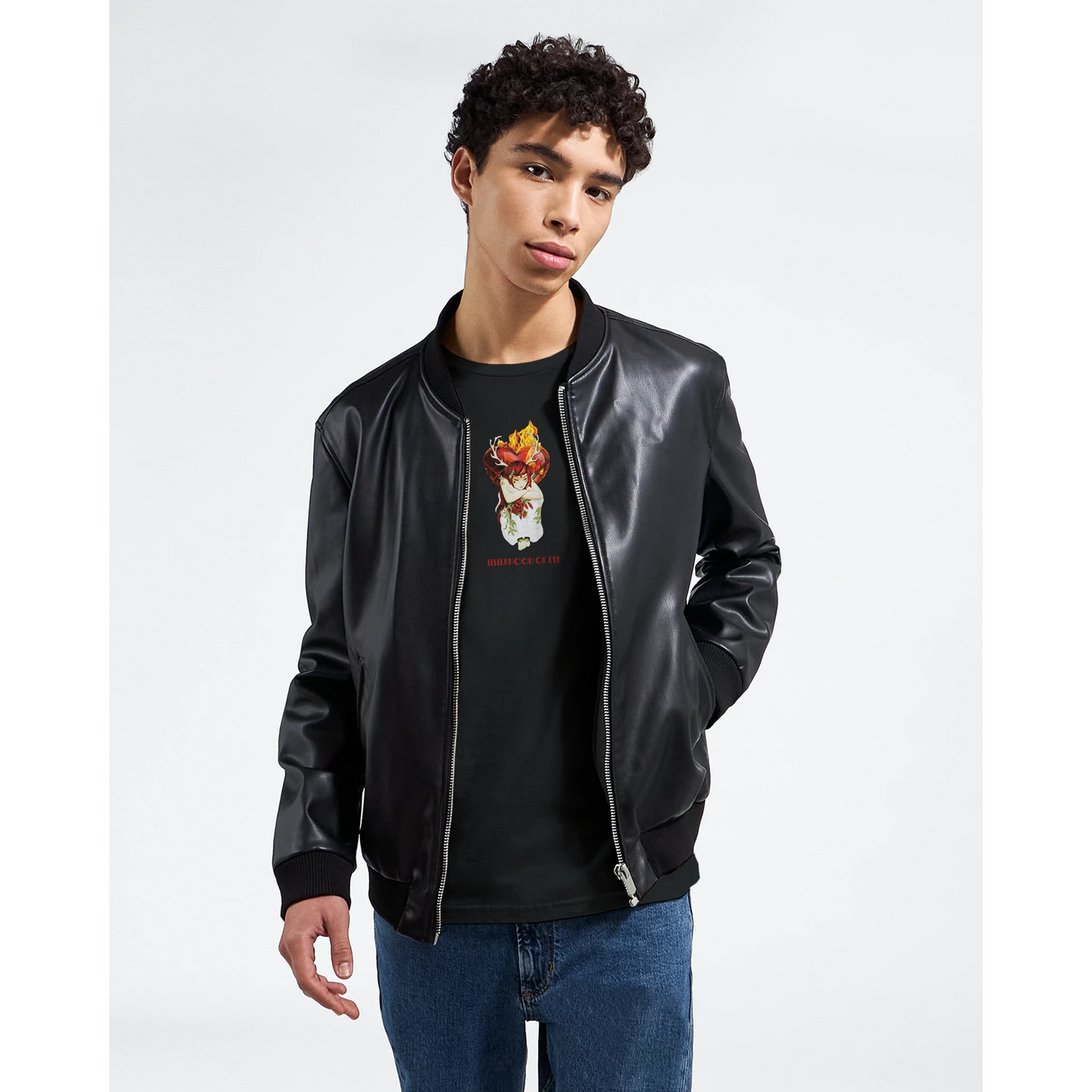 16de8a21-efaf-4e35-add7-9ee775de6f44