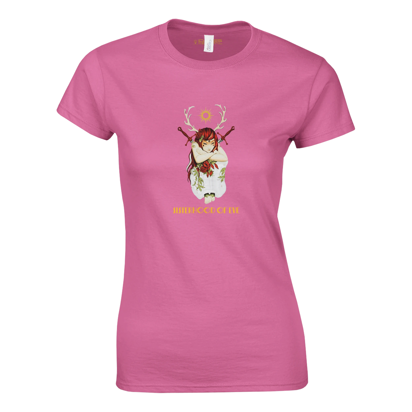 183b9abd-cb78-4497-a7c4-34c4450af58f