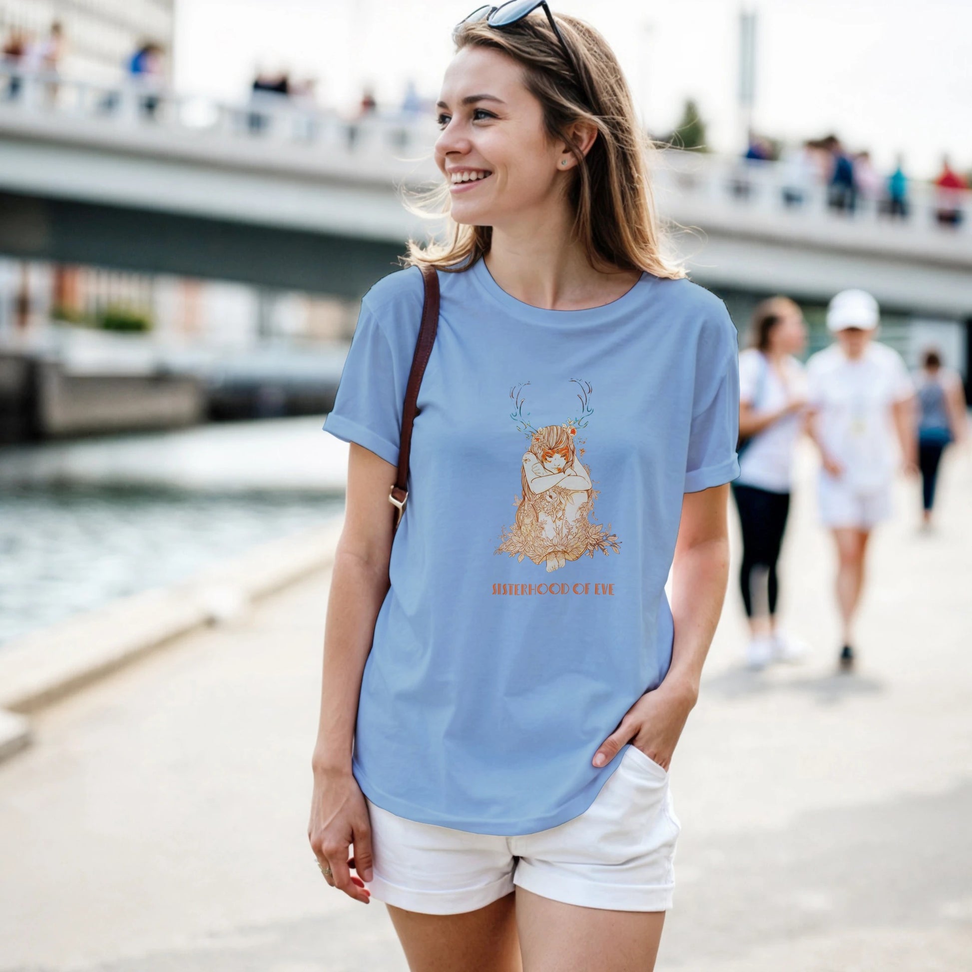 19dbca83-d041-43c4-a0b6-2c79260e6f8a