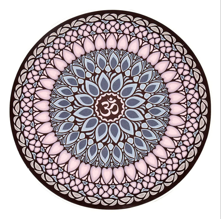 Meditation Mat