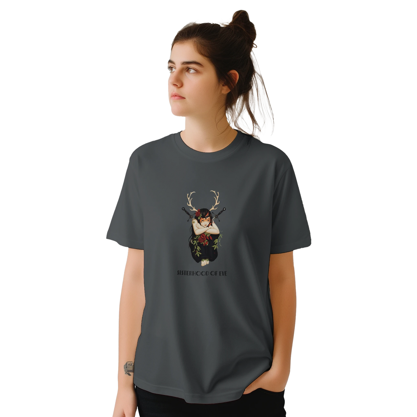 1b4845cd-1d04-4ddb-a132-d5d553693202