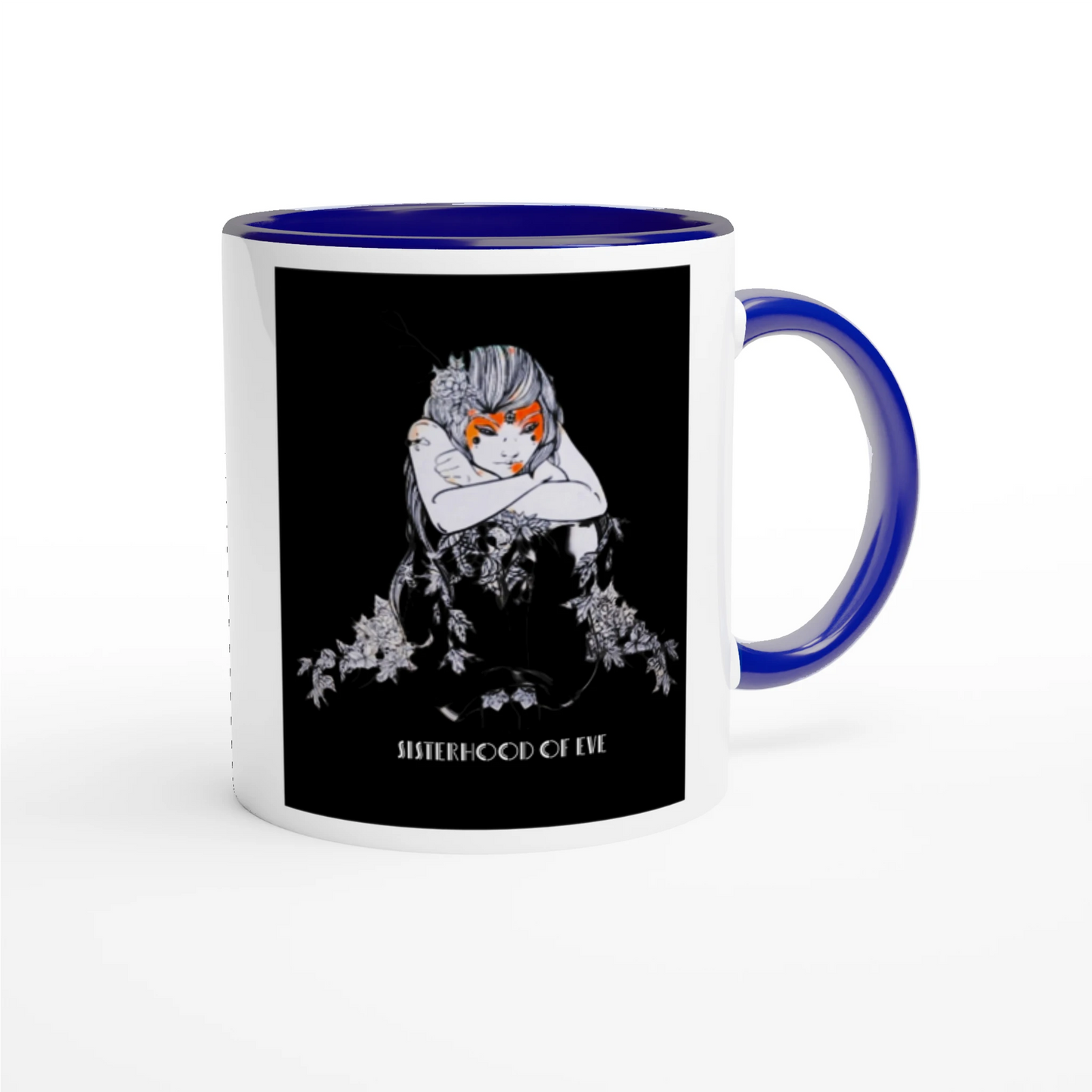 1b5ae591-3c6f-43df-93ac-c33a7a72e428